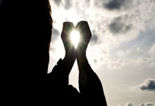 雷速体育：[NBA]常规赛2月2日：VS尼克斯 集锦.