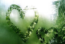 雷速体育：3月12日重庆冠军赛战报，22人晋级16强，奥运会.