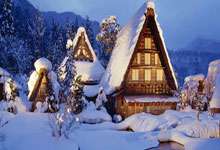 雷速体育：中印巴赛程对比：国足连战印尼巴林，印尼战日本，巴林战沙特.