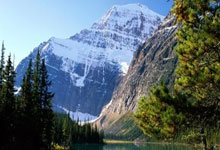 雷速体育：全运年中国女排主帅面对重重困难！应培养新人，让老将休养.